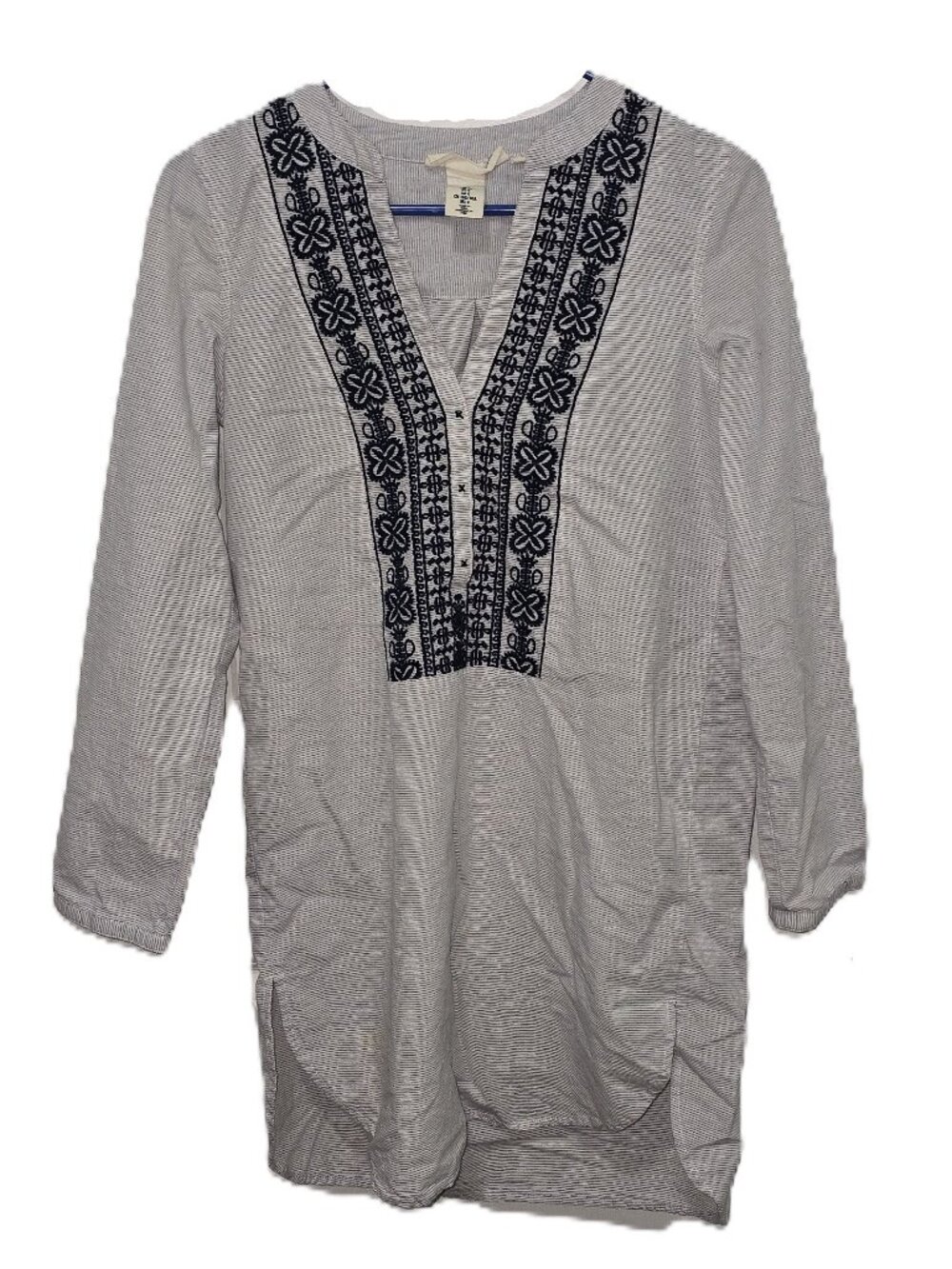 H&M Tunic Dress / Top